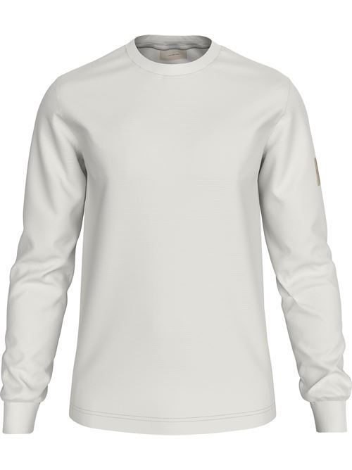 J30J323485YBI CALVIN KLEIN | J30J323485YBI PANNA